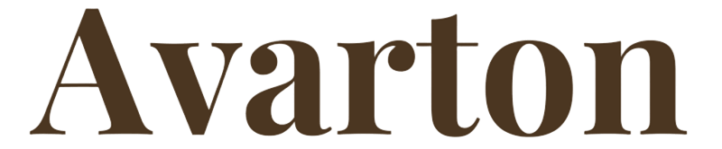 Avarton 